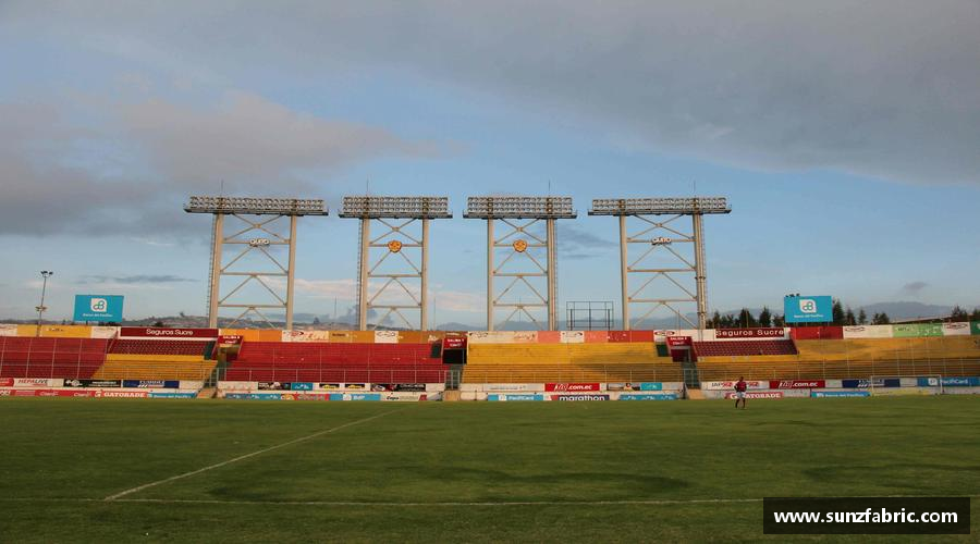 yy体育见证冠军诞生的瞬间！